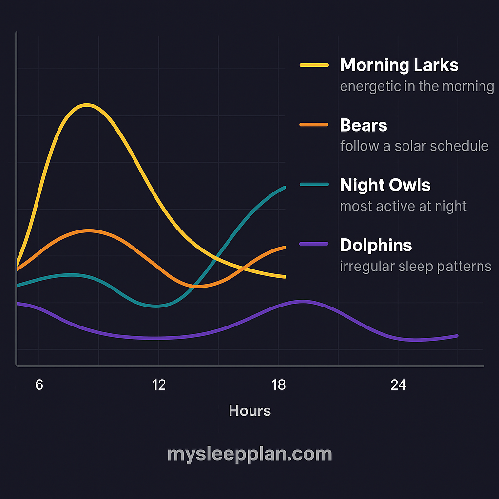 24-hour-chronotype graph